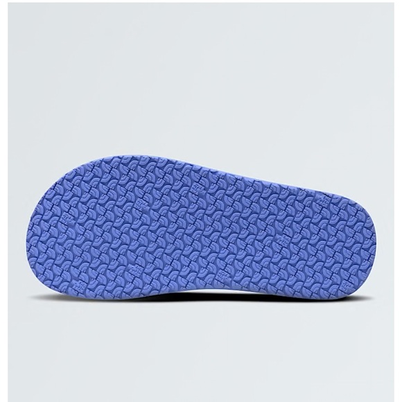 The North Face Youth Base Camp Flip-Flops - Picture 4 of 4